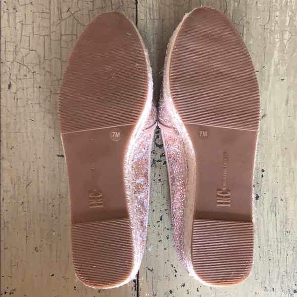 I•N•C International Concepts Caleyy2 Espadrilles - Picture 5 of 15